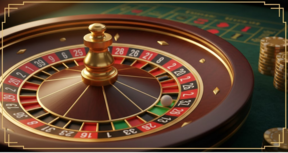 成人影视分类解析